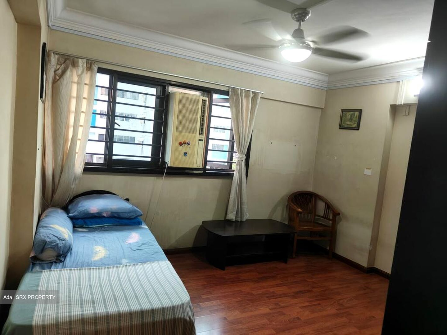 Blk 97 Bedok North Avenue 4 (Bedok), HDB 5 Rooms #508464811